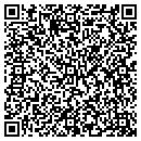 QR code with Concepts For Hair contacts