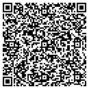 QR code with West Branch Library contacts