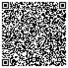 QR code with Skyline Tree Service Inc contacts