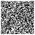 QR code with Schulte Tarp Service contacts