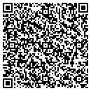 QR code with Mc Allister's One-Stop contacts