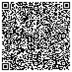 QR code with Competent Staffing Services LLC contacts