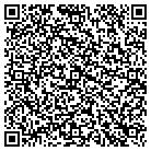 QR code with Mayer's Restorations LTD contacts