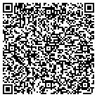 QR code with Christian Connection Cnslng contacts
