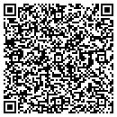 QR code with White Castle contacts