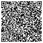 QR code with Shaffer Development Co contacts
