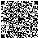 QR code with Augere Construction Company contacts