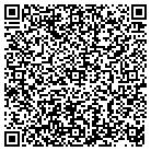 QR code with Source One Auto Brokers contacts