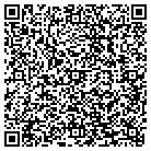 QR code with Kent's Screen Printing contacts