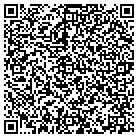 QR code with Appleseed Psychological Services contacts