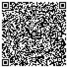 QR code with US Army Corps Of Engineers contacts