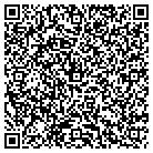 QR code with Designs At Best Crative Basket contacts