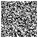 QR code with Switch Management Corp contacts