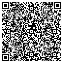 QR code with Mel's Towing contacts