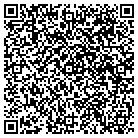 QR code with Vandalia Inter-State Shell contacts