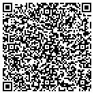 QR code with Hoke Cash Dollar & Hick's contacts