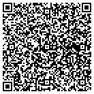 QR code with Vicente Alvarez Trucking contacts