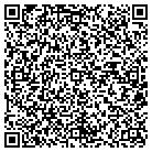 QR code with Ames Comfort Heating & Air contacts