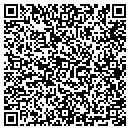 QR code with First Merit Bank contacts