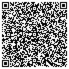 QR code with Sounds of Silver Distributing contacts