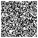 QR code with Tri D Upholsterers contacts