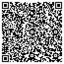 QR code with Ruggles-Troy Elementary contacts