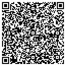 QR code with Limited Energy Co contacts