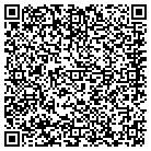 QR code with Recreation Parks-Thompson Center contacts