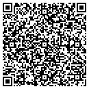 QR code with Sureway Cab Co contacts