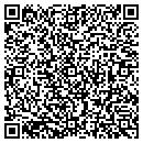 QR code with Dave's Custom Cabinets contacts