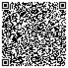 QR code with S M Nathan Appraisal Co contacts