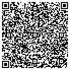 QR code with Polish National Alliance of US contacts
