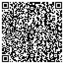 QR code with Fanning Construction contacts