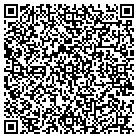 QR code with Kohls Department Store contacts