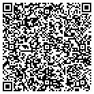 QR code with Beamer's Piggyback Service contacts