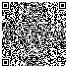 QR code with Ryans Keepsake Video contacts