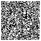 QR code with Enviromental Manufacturing contacts