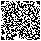 QR code with National Background Check Inc contacts