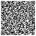 QR code with Excel Printing & Graphics contacts