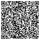 QR code with Powertip Technology Inc contacts