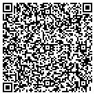 QR code with Pcsi Services Group contacts