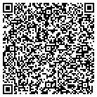 QR code with Bowers World Wide Investments contacts