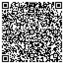 QR code with C'Est Tout Bistro contacts