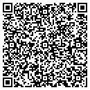 QR code with Fix Up Club contacts