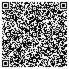 QR code with Handley Mechanical Insulation contacts