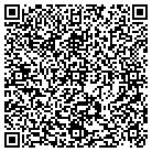 QR code with Trapping & Predator Contr contacts