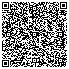 QR code with Miami County 911 Dispatch Center contacts