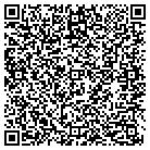 QR code with Applegate Masonry & Stone Center contacts