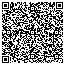 QR code with Swallen Lawhun & Co contacts
