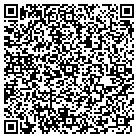 QR code with Nitrojection Corporation contacts